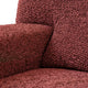 Vittoria Burgundy