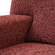 Vittoria Burgundy