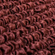 Vittoria Burgundy