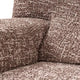 Graffio Taupe