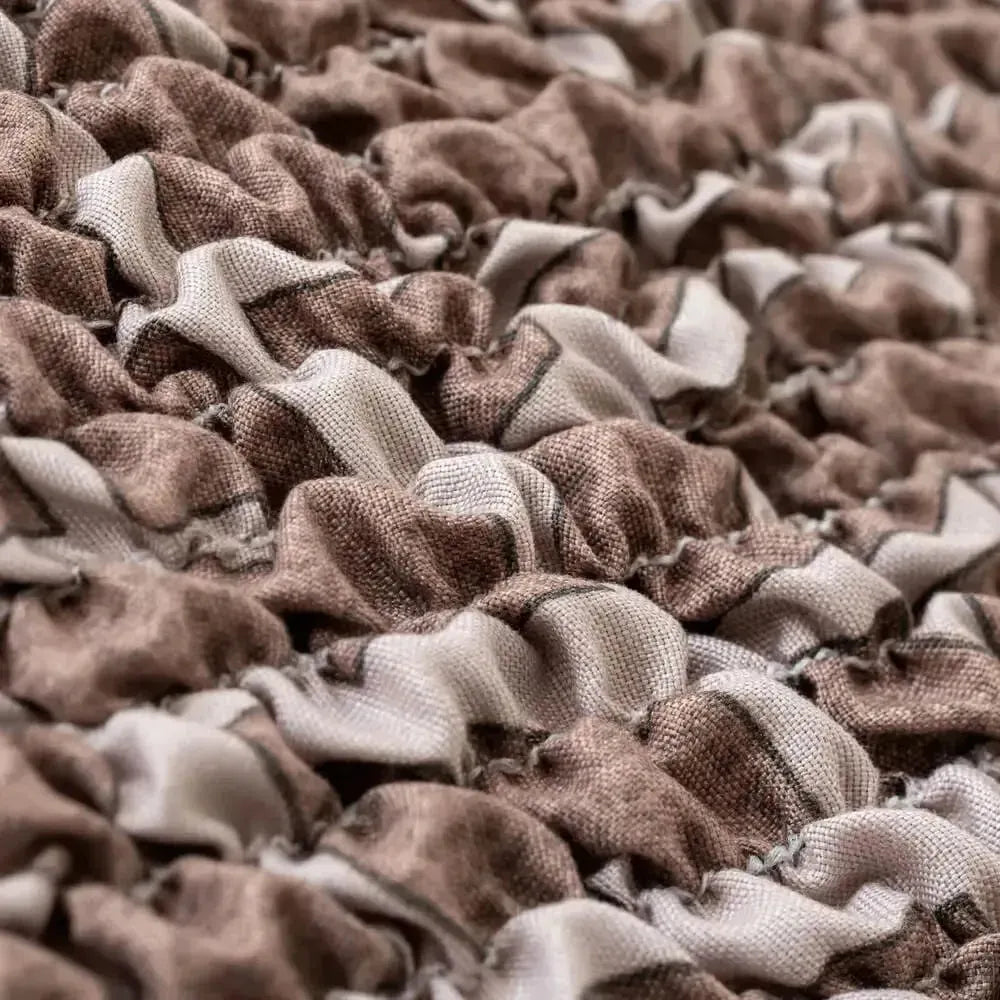 Graffio Taupe