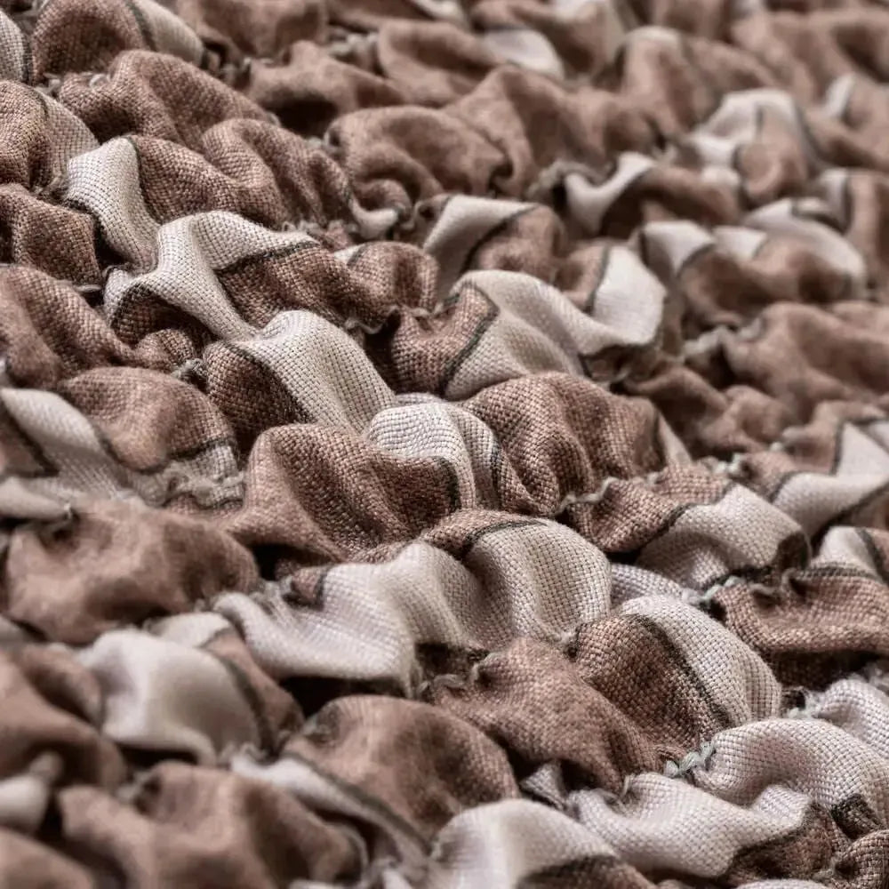 Graffio Taupe