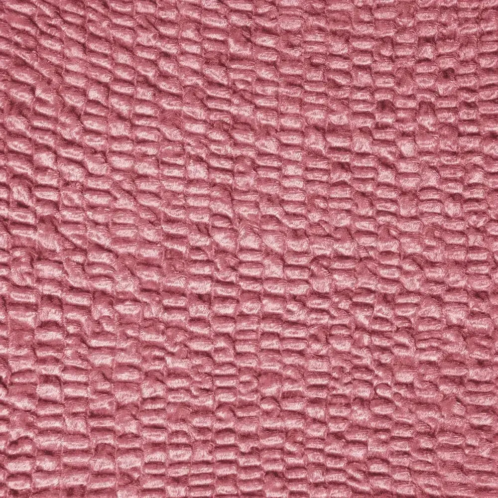 Coral Pink