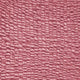 Coral Pink