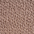Bronze Reclining Armchair Slipcover, Velvet Collection