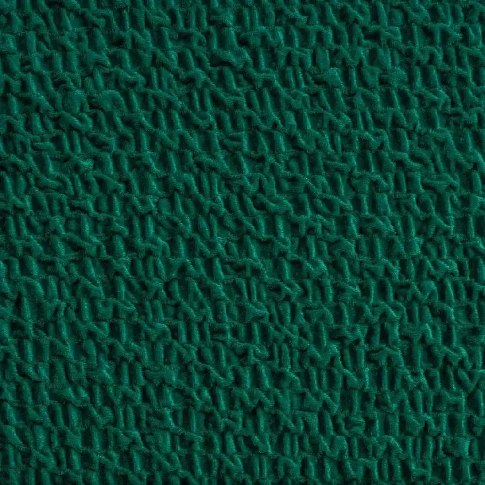 Emerald Green