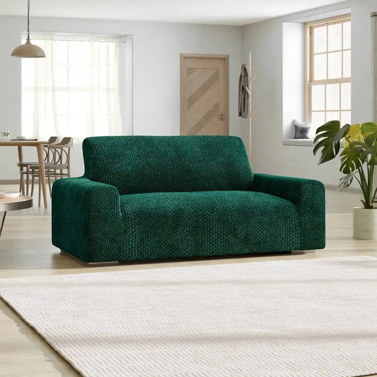 Emerald Green