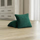 Emerald Green