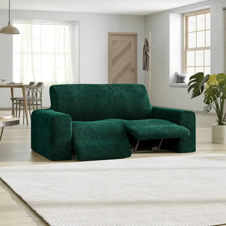 Emerald Green