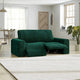 Emerald Green