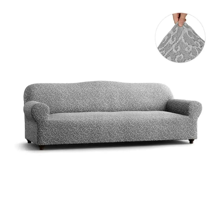 4 seater discount lounge cover