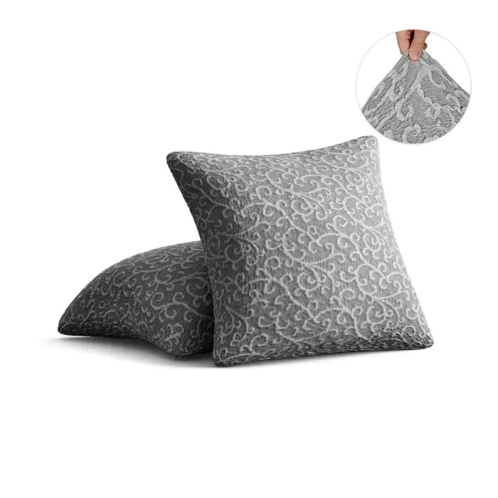 Pillow Covers Buy Mamma Mia Pillow Slipcovers in USA