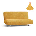 Mango Futon Slipcover, Microfibra Collection