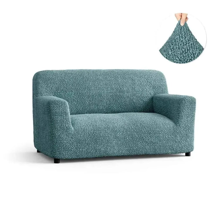 Slipcovers for Loveseats Buy Mamma Mia Loveseat Cover in USA