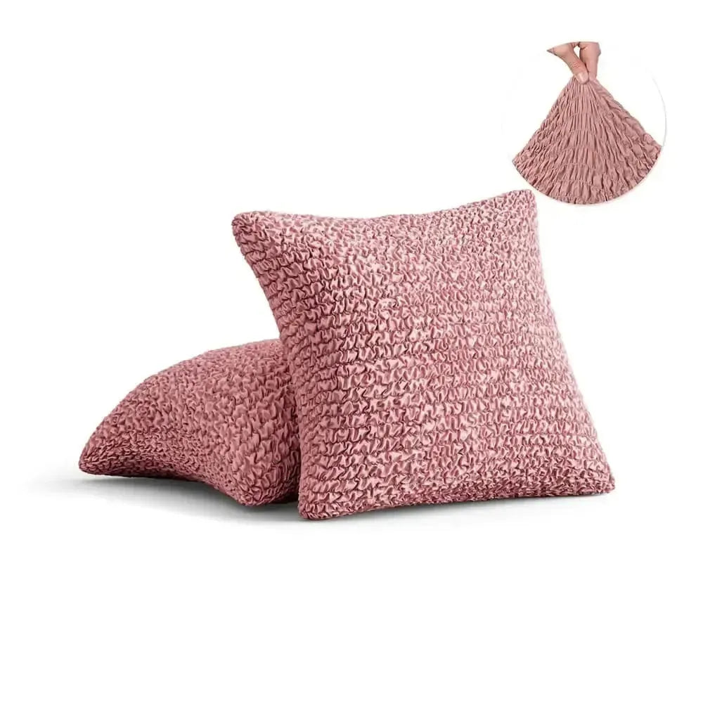 Coral Pink