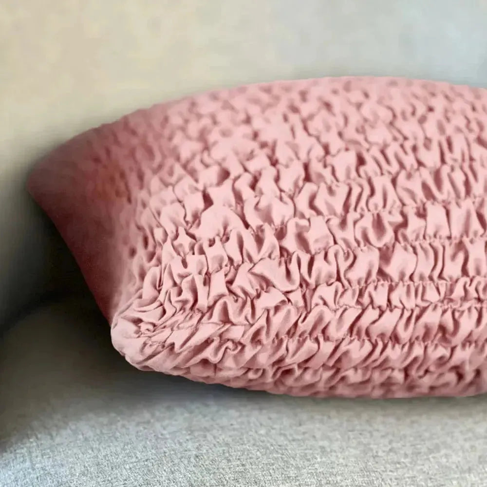 Coral Pink