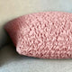 Coral Pink