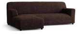L-Shaped Sofa