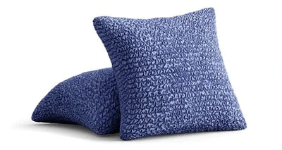 Furniture type - PILLOW COVERS