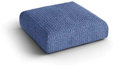 Furniture type - SEAT CUSHION COVERS