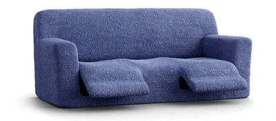 Furniture type - RECLINER COVERS