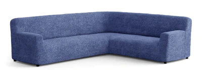 Furniture type - SECTIONAL SOFA COVERS