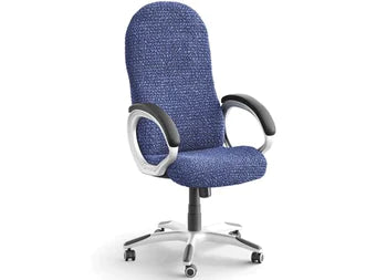 Furniture type - OFFICE CHAIR COVERS