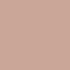 Blush Taupe