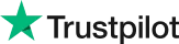 trustpilot icon